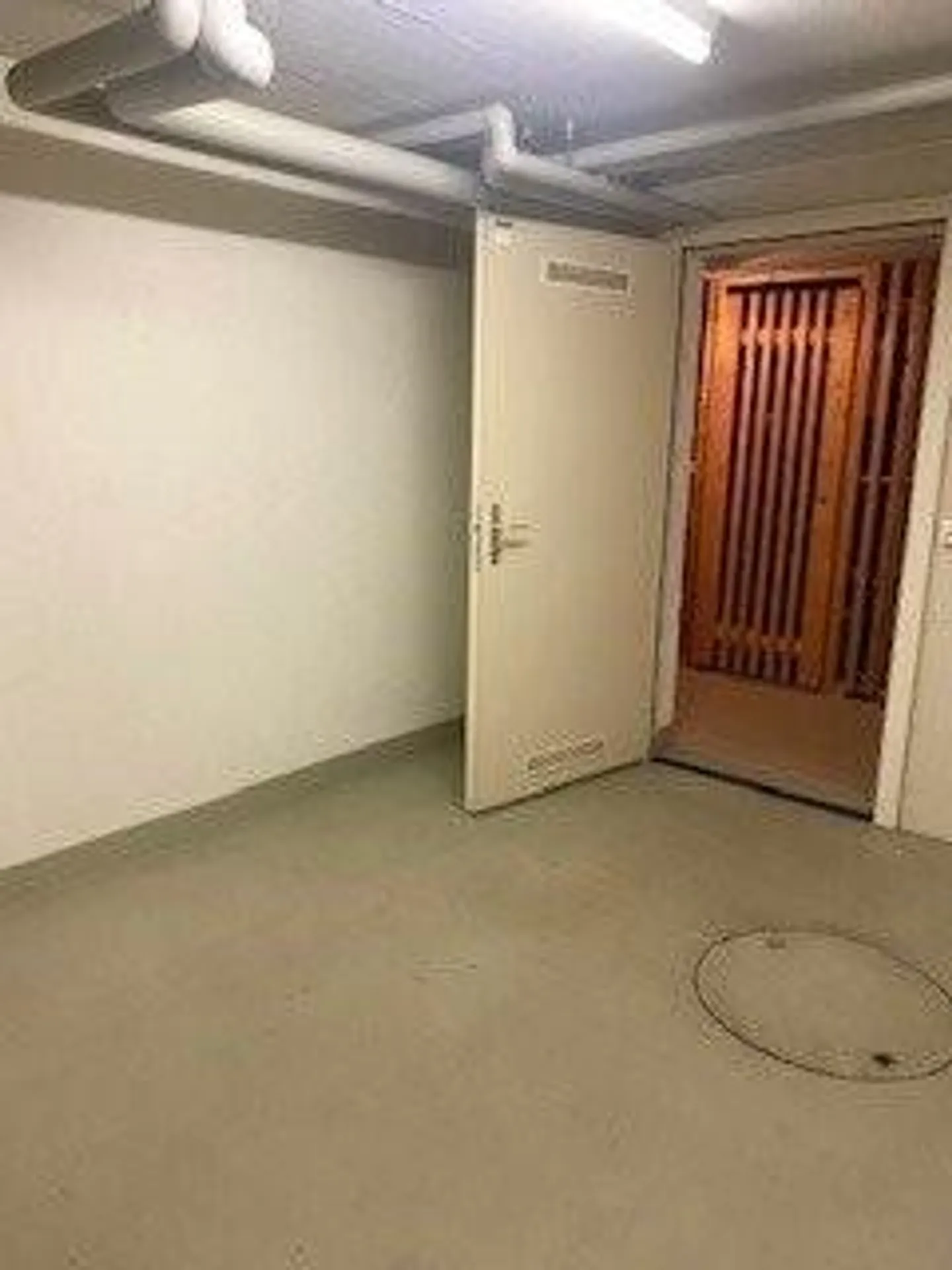 Bastelraum zu vermieten - Foto 4 von 5