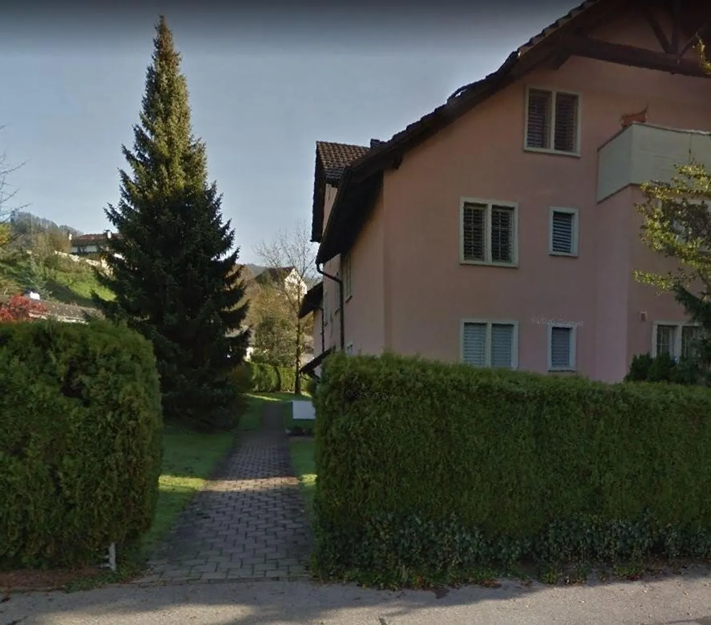 Bastelraum zu vermieten - Foto 1 von 5