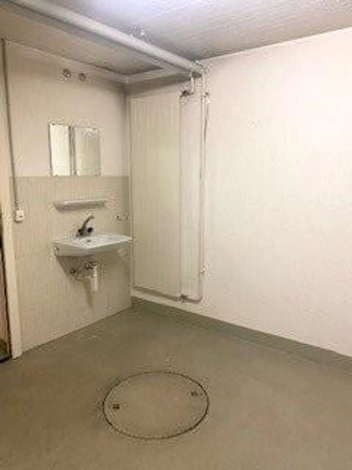 Bastelraum zu vermieten - Foto 3 von 5