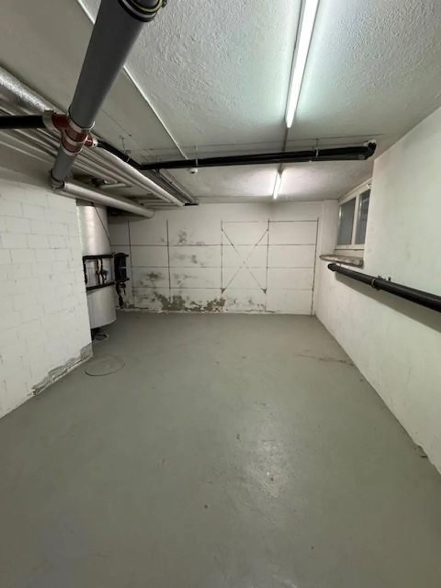 Diverse storage rooms for rent - Photo 5 of 5