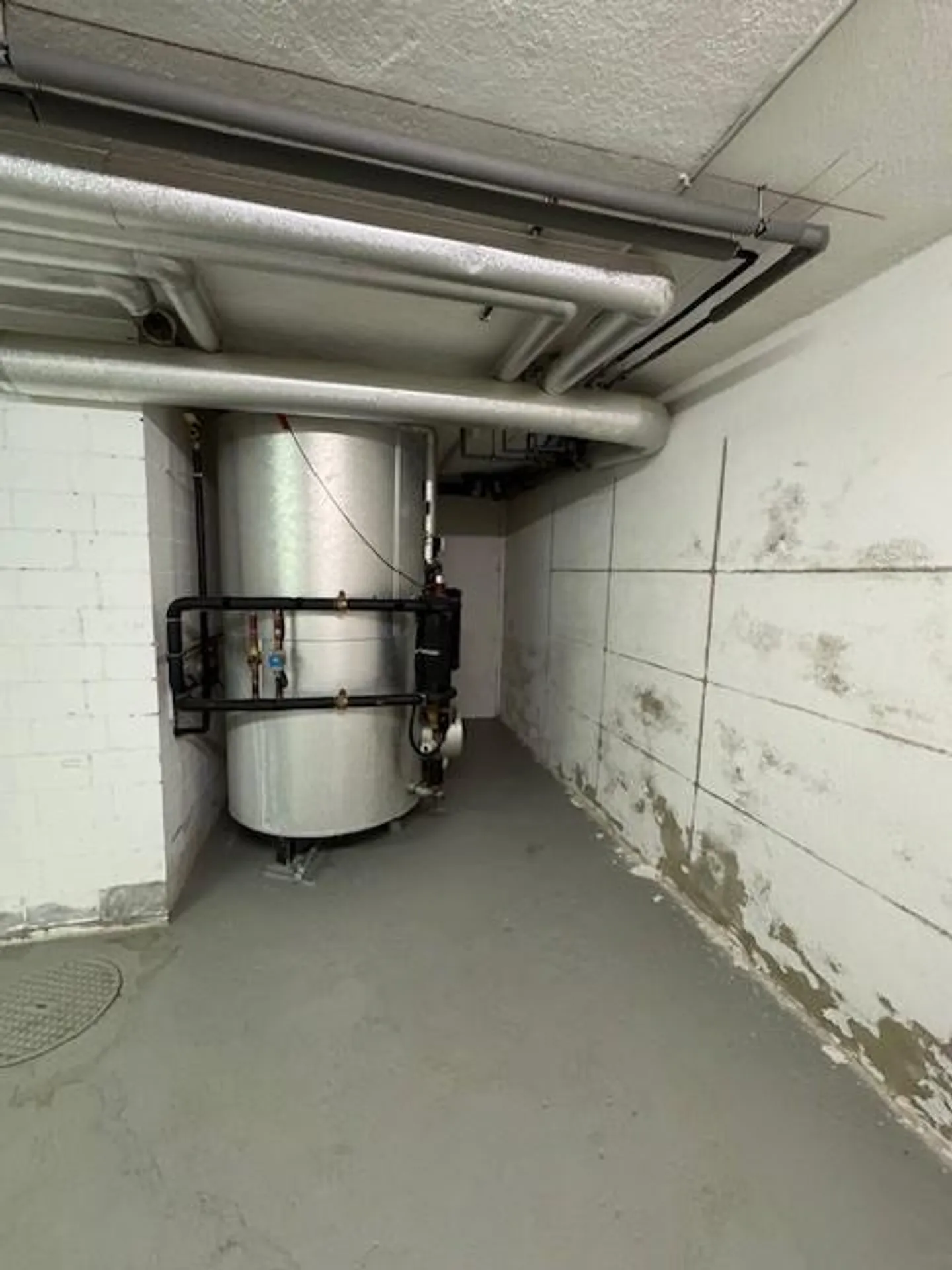 Diverse storage rooms for rent - Photo 2 of 5