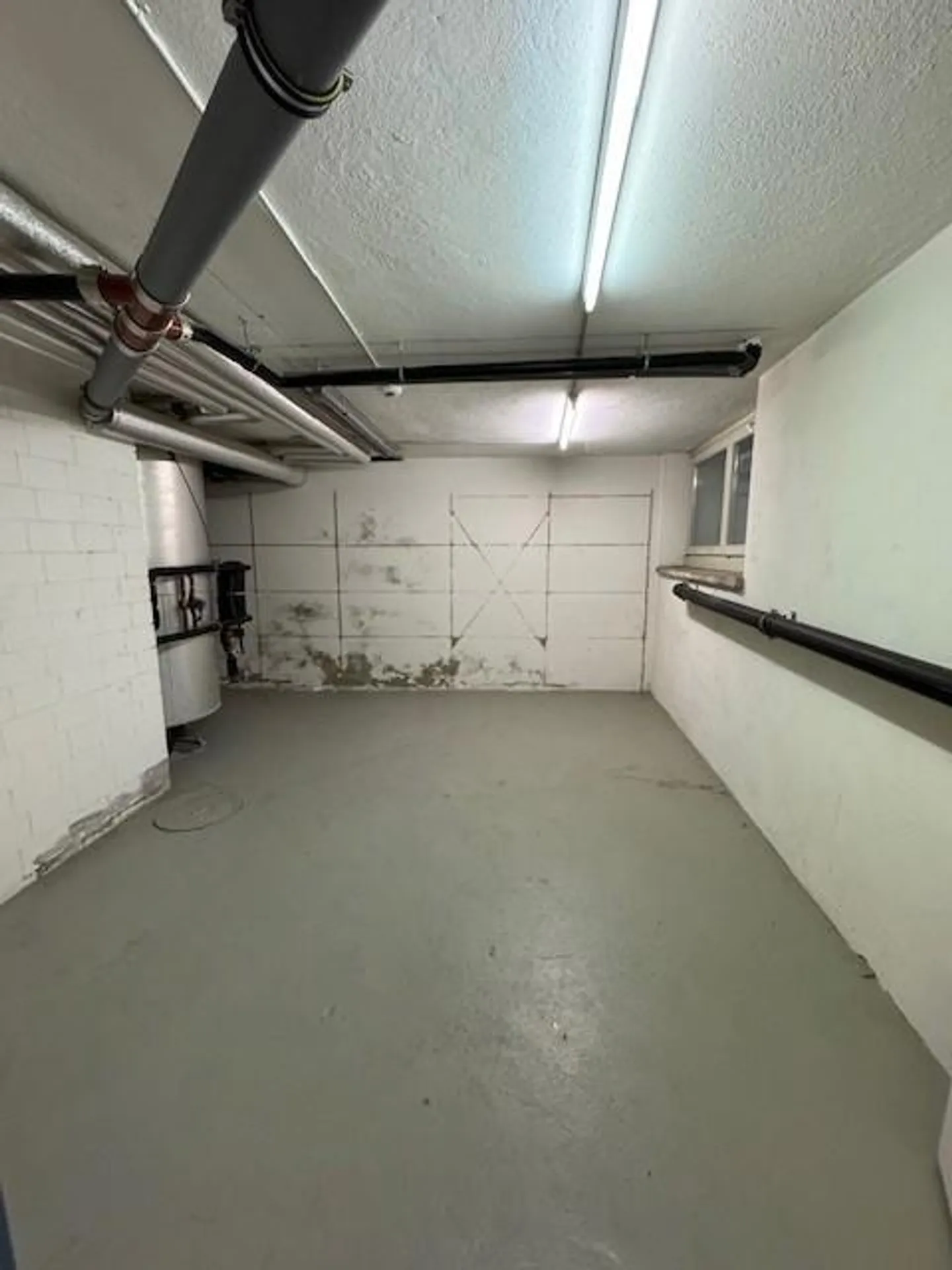 Diverse storage rooms for rent - Photo 4 of 5