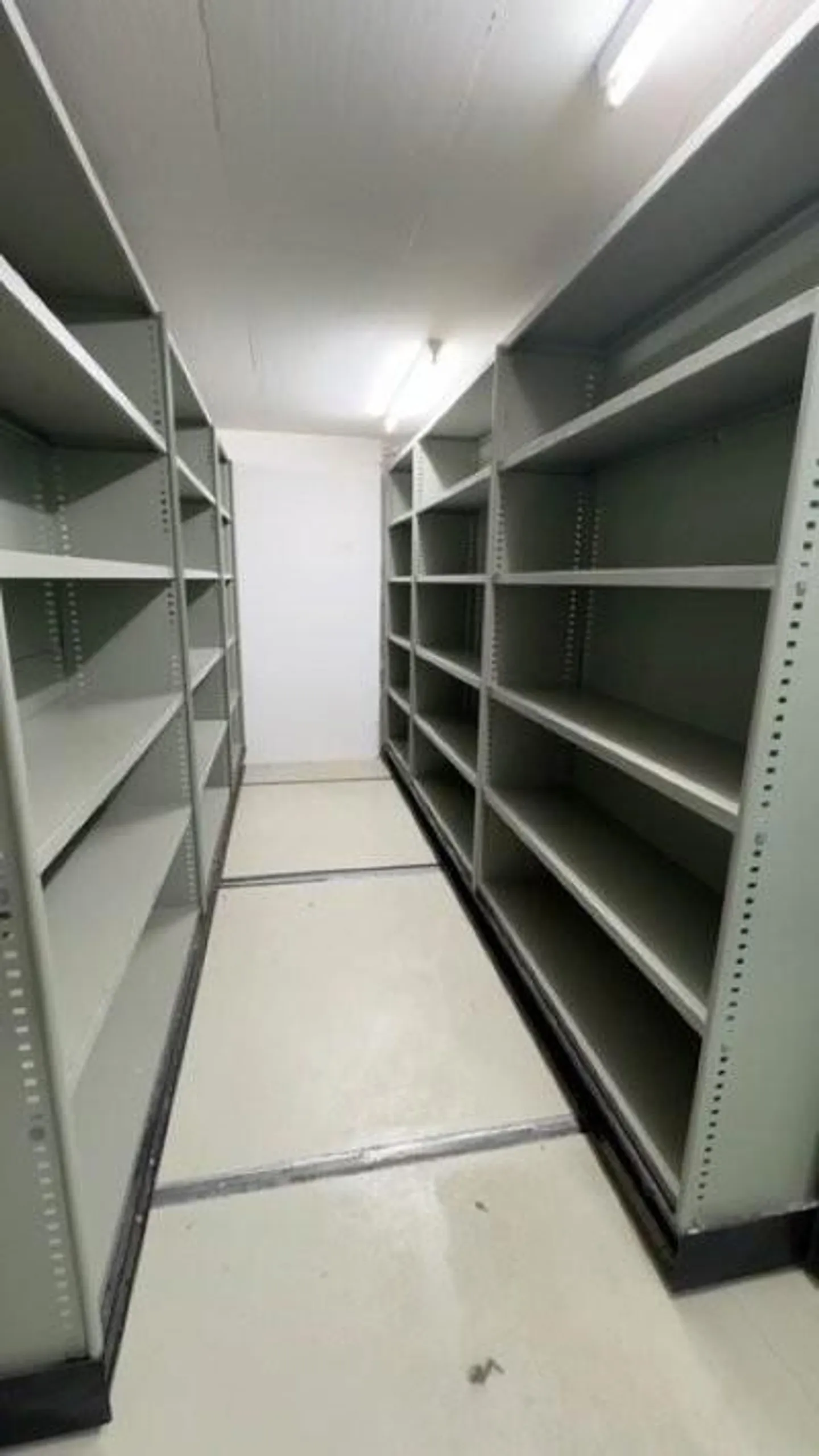 Espace de Stockage à Louer - Photo 4 sur 4