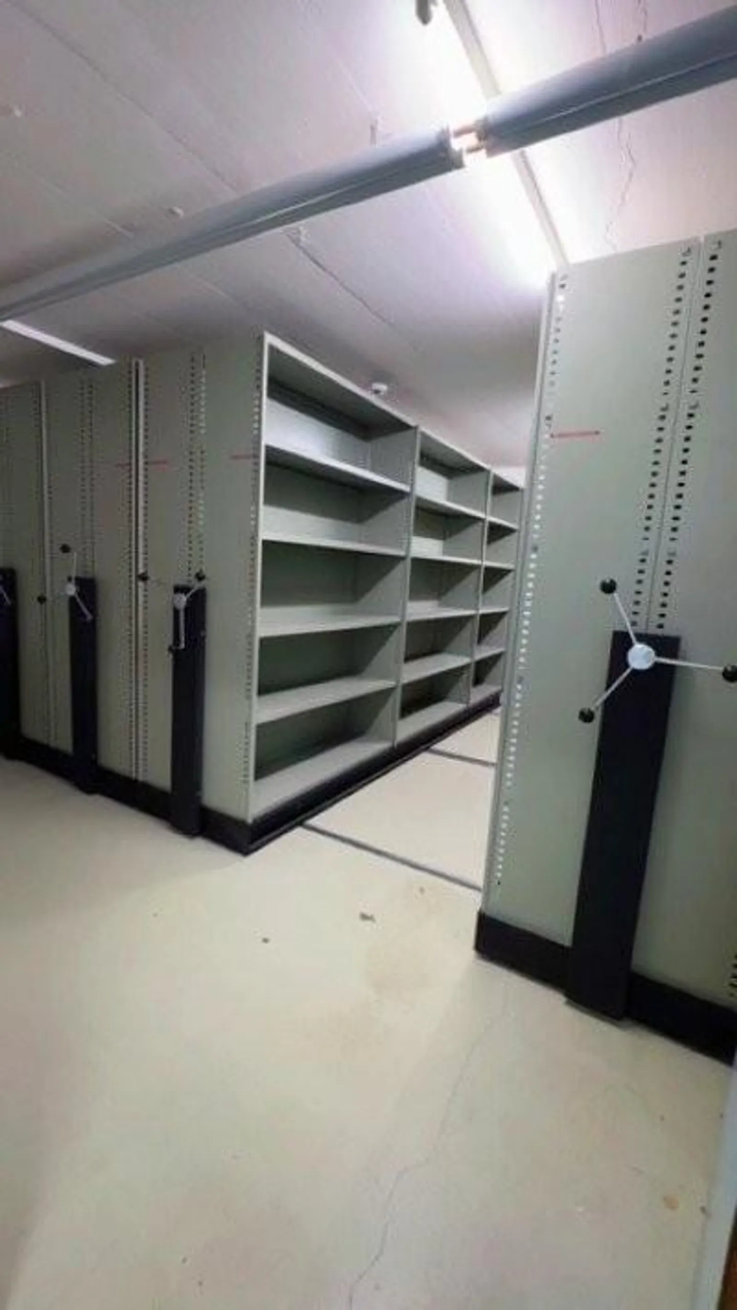 Espace de Stockage à Louer - Photo 3 sur 4
