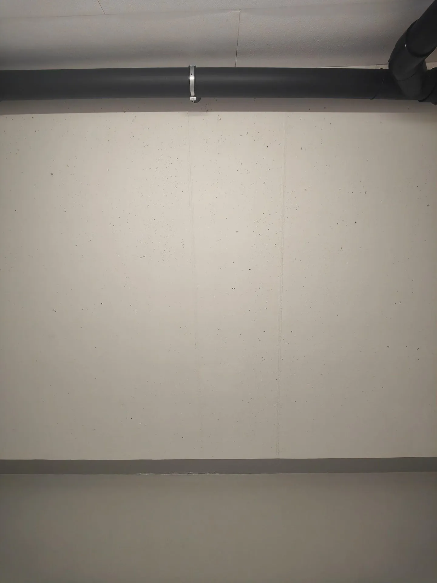 8.88m2 Magazzino Neuendorf - Dorfstrasse 37/37a - Foto 7 di 9