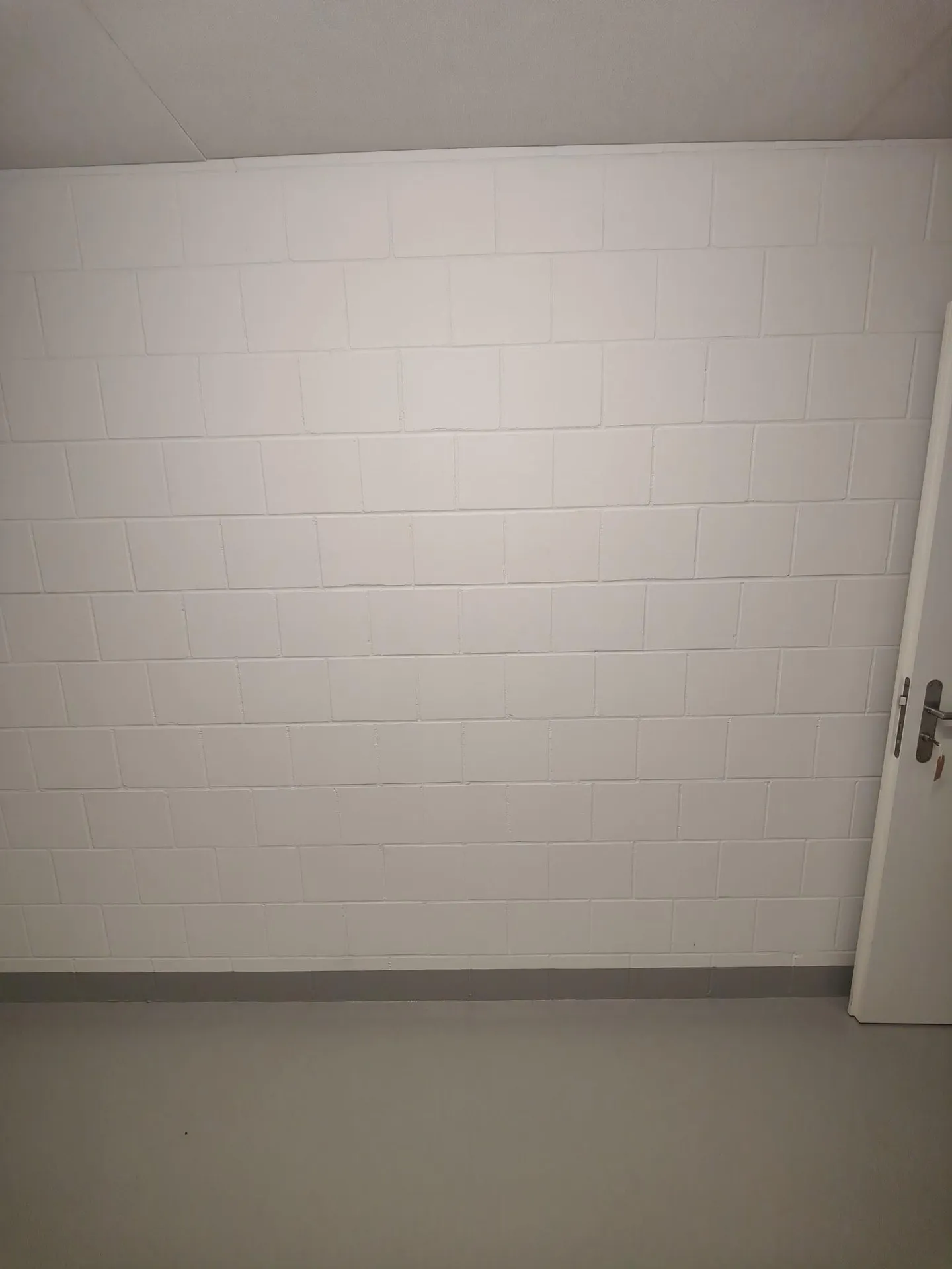 8.88m2 Magazzino Neuendorf - Dorfstrasse 37/37a - Foto 3 di 9