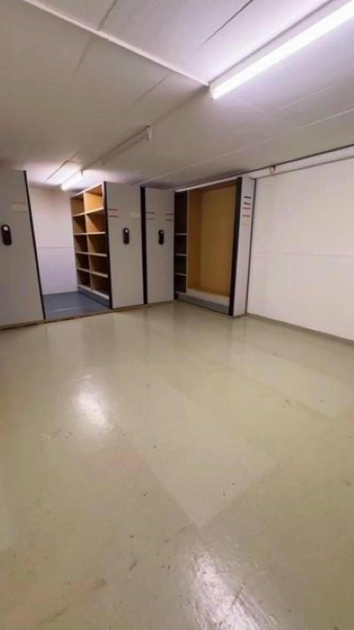Cherchez-vous un lieu de stockage? - Foto 3 von 4