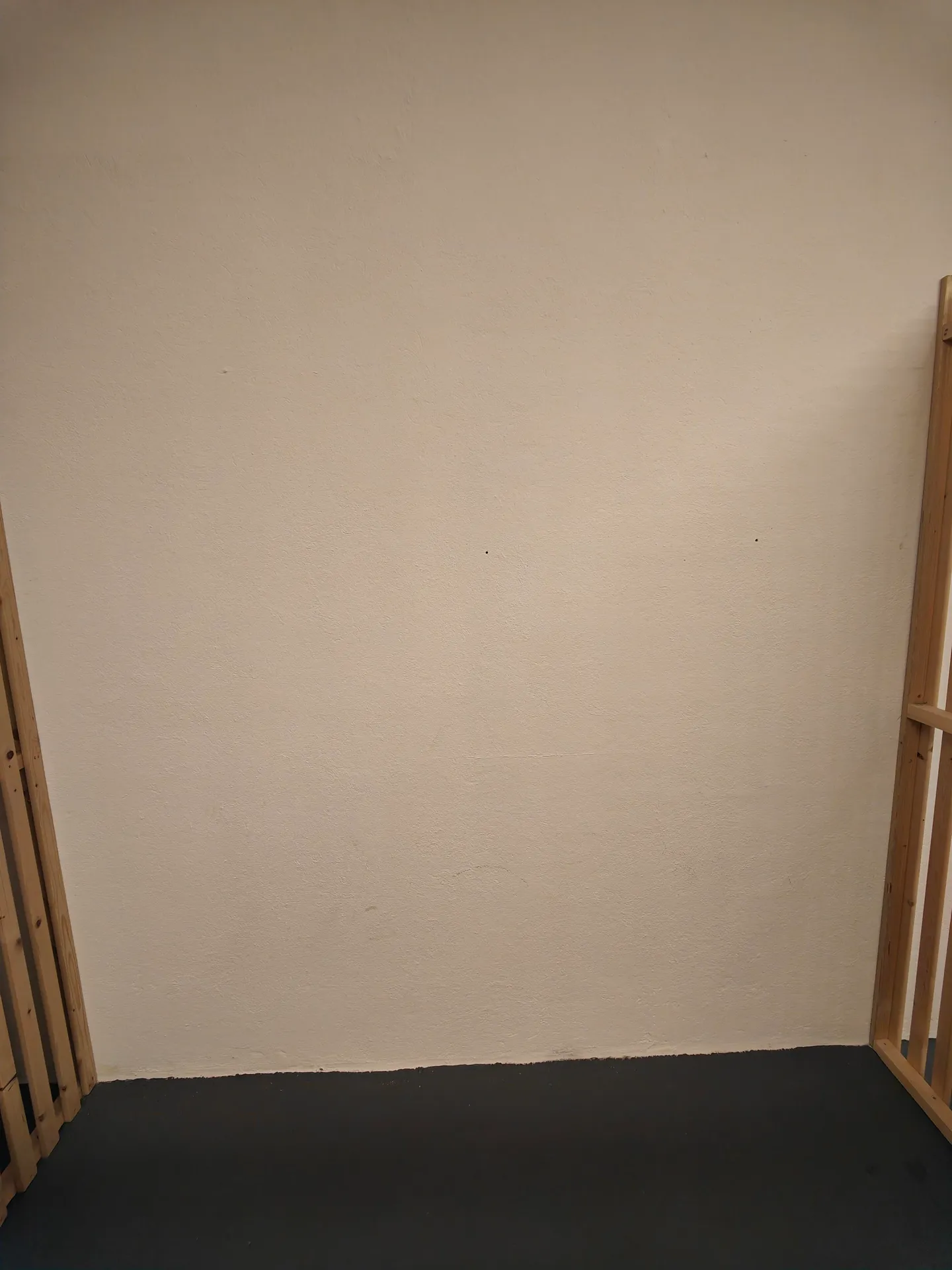 4.82m2 Lagerraum Bern - Schwarztorstrasse 40 - Foto 7 von 10