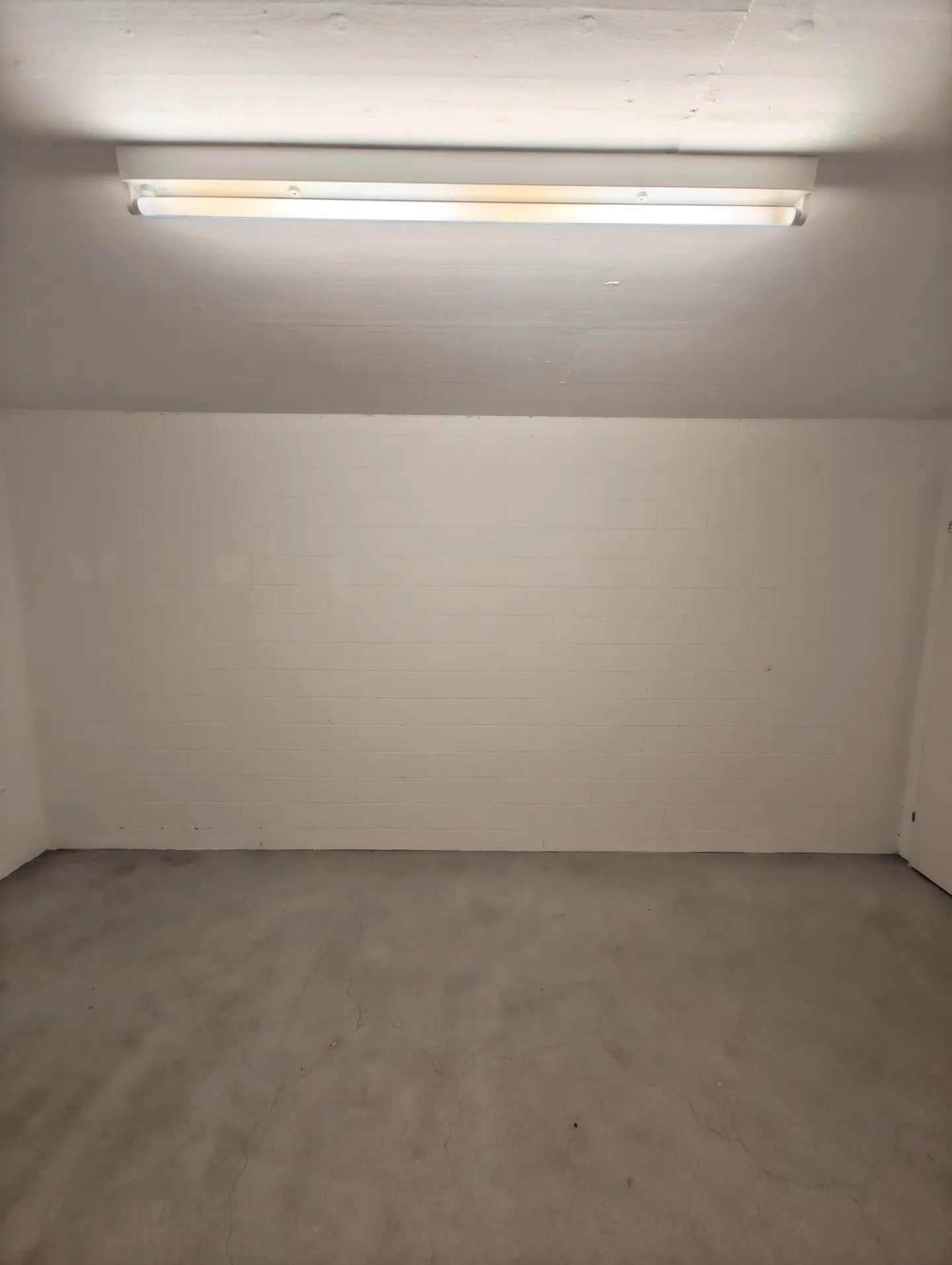 16m2 Storage Room Bülach - Zürichstrasse 52 - Photo 3 of 9
