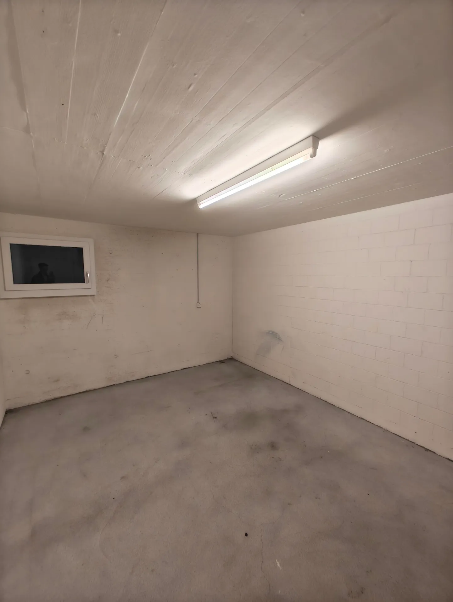 13m2 Storage Room Bülach - Zürichstrasse 52 - Photo 8 of 9