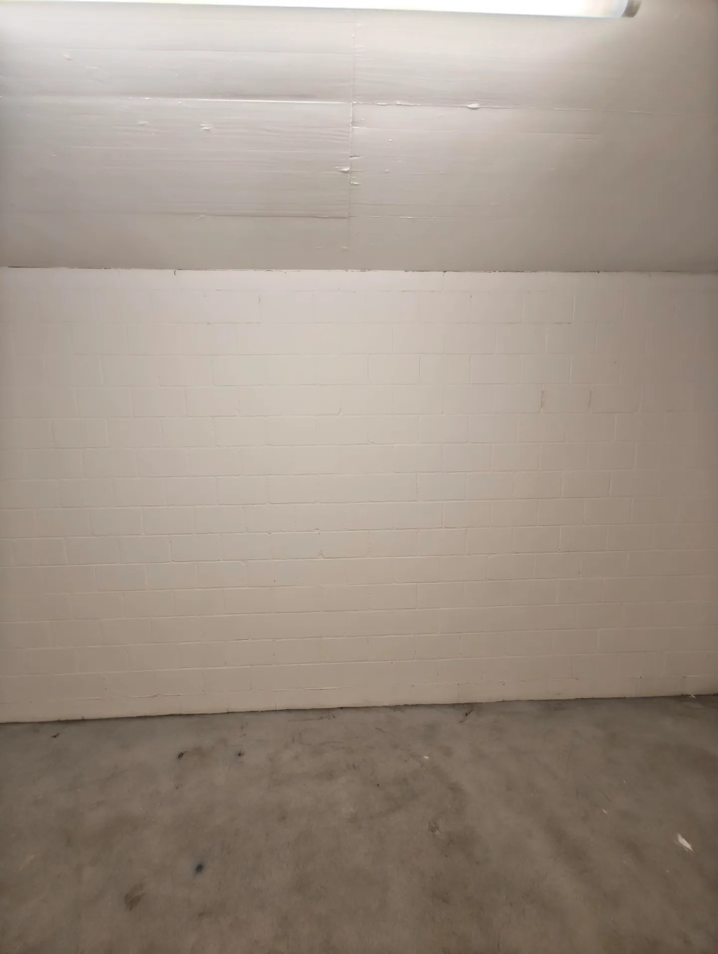 13m2 Storage Room Bülach - Zürichstrasse 56 - Photo 3 of 9