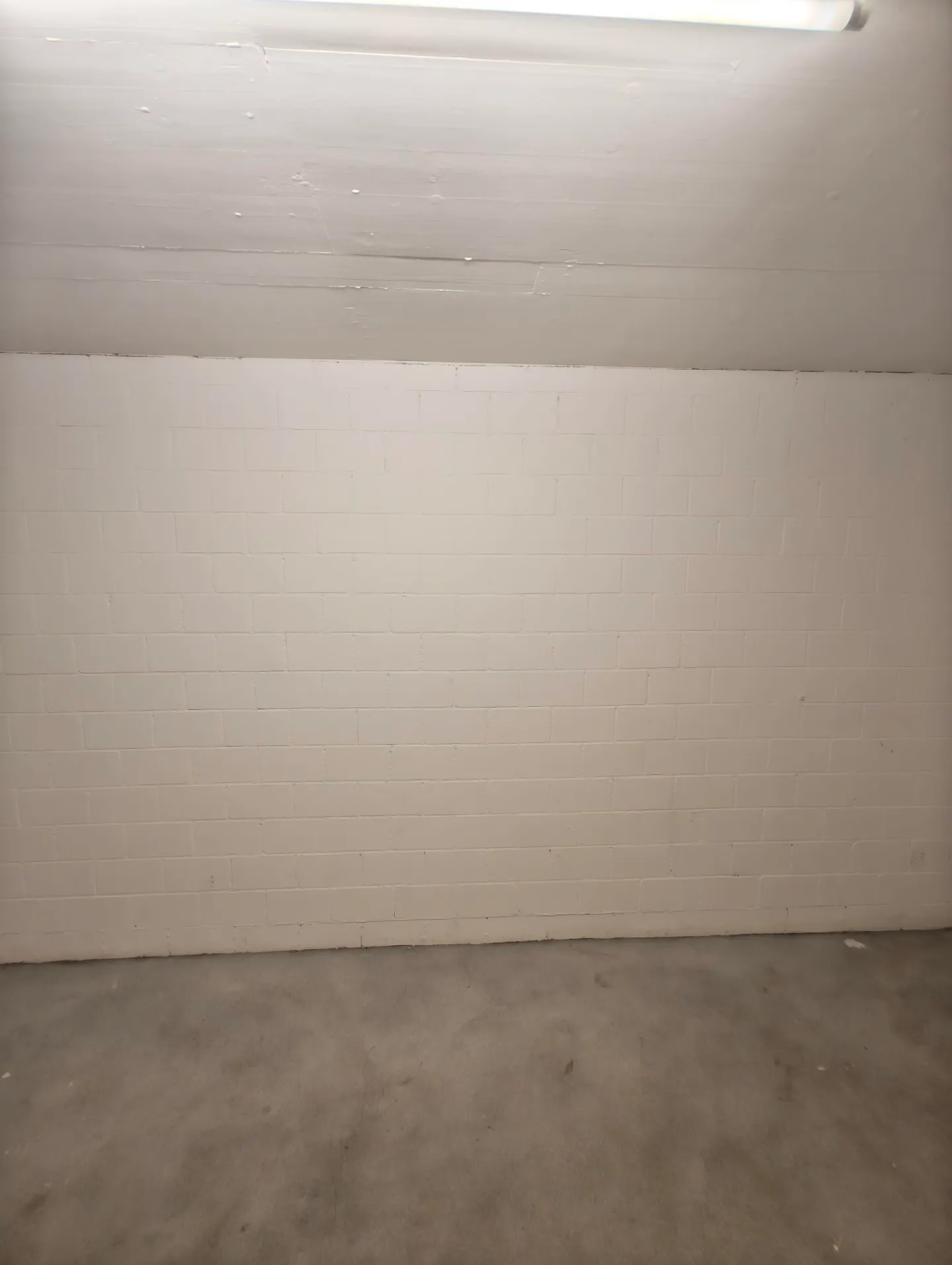 13m2 Storage Room Bülach - Zürichstrasse 56 - Photo 7 of 9