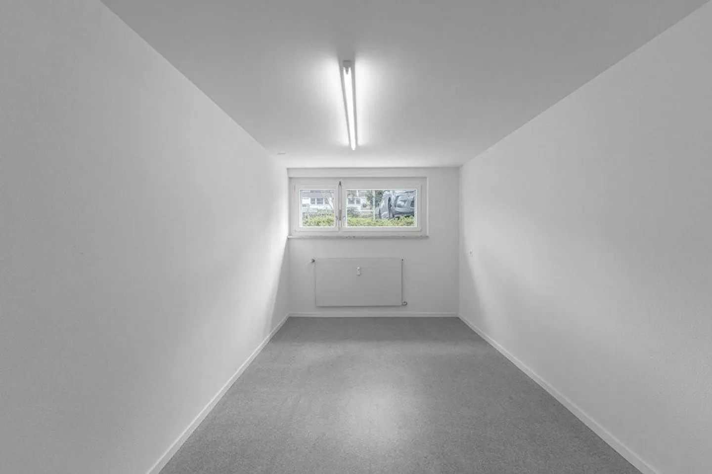 Salle de bricolage à louer - Espace pour votre hobby - Photo 4 sur 4
