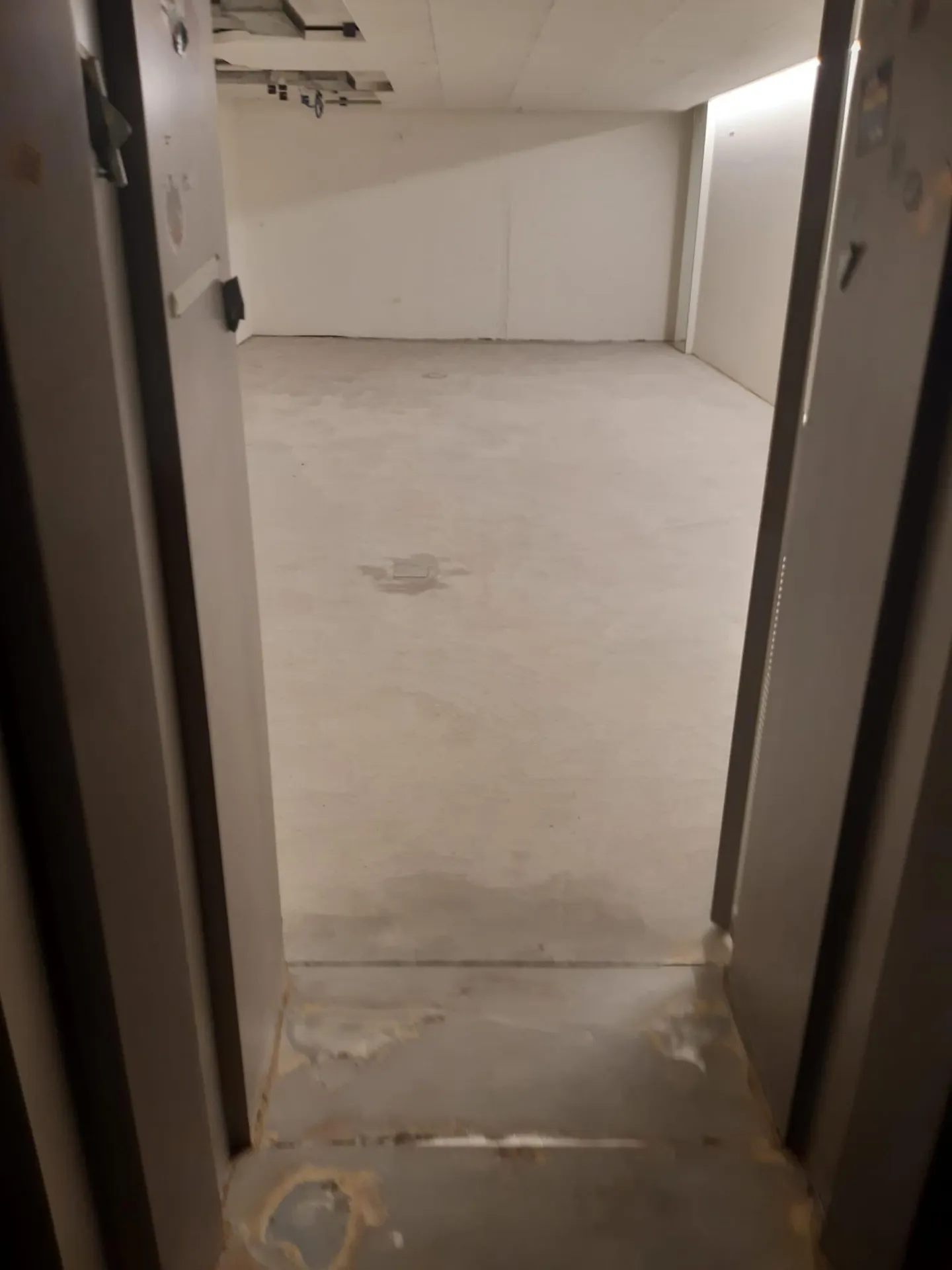 Mancanza di spazio? Abbiamo la soluzione! - Foto 4 di 4