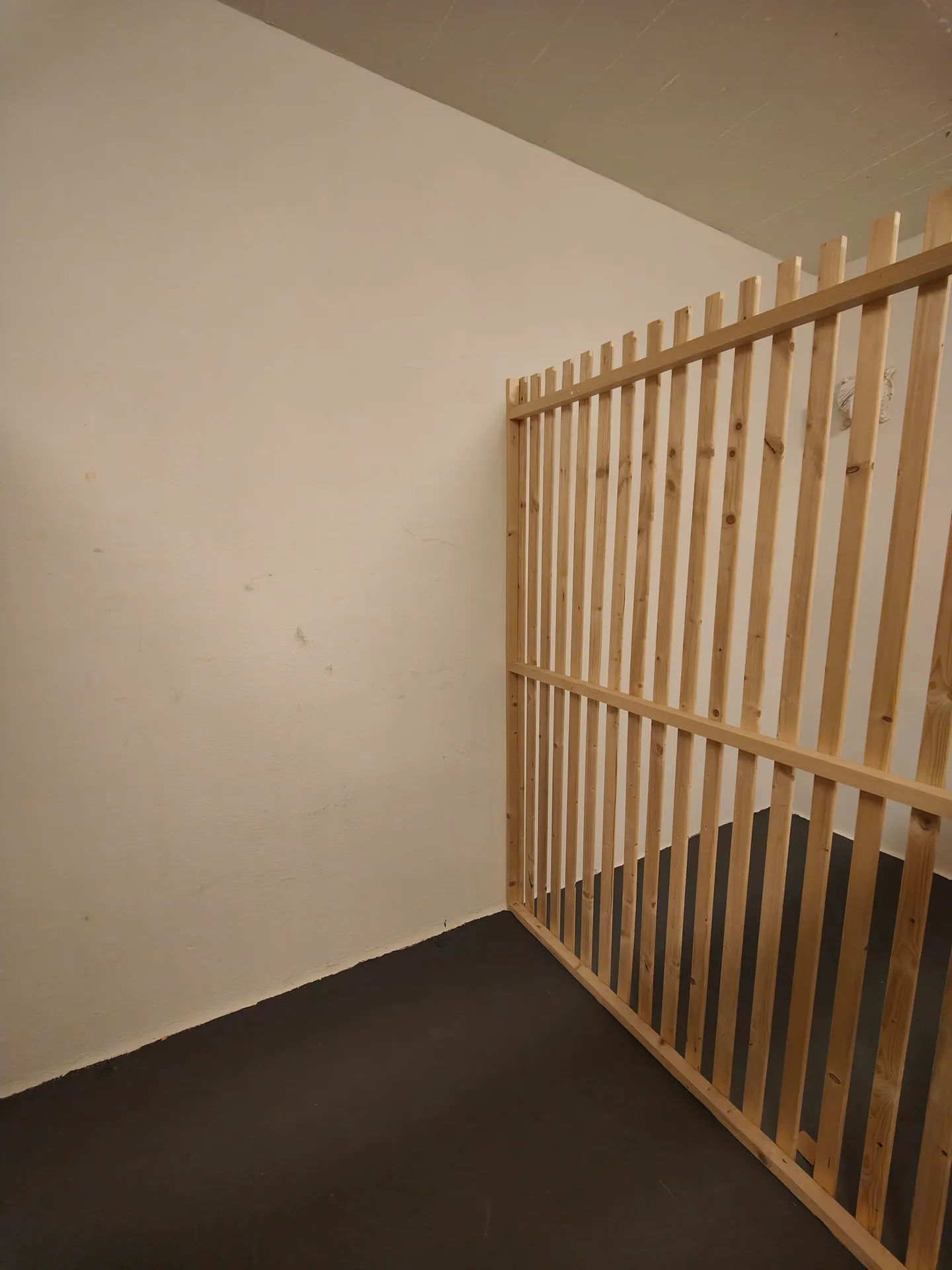 4.29m2 Lagerraum Bern - Schwarztorstrasse 40 - Photo 5 sur 10