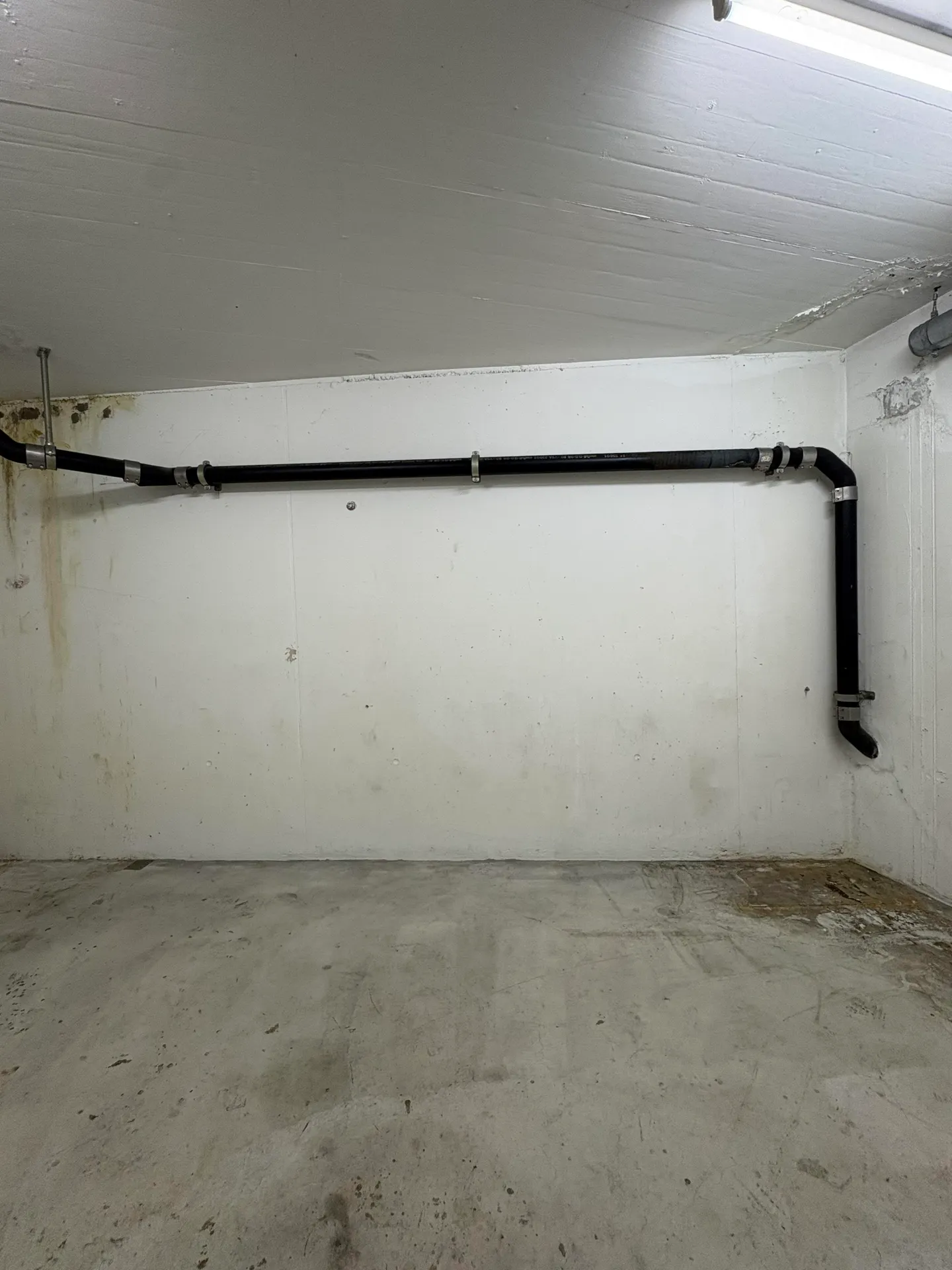 15.9m2 Storage Room Wädenswil - Zugerstrasse 2 - Photo 3 of 10