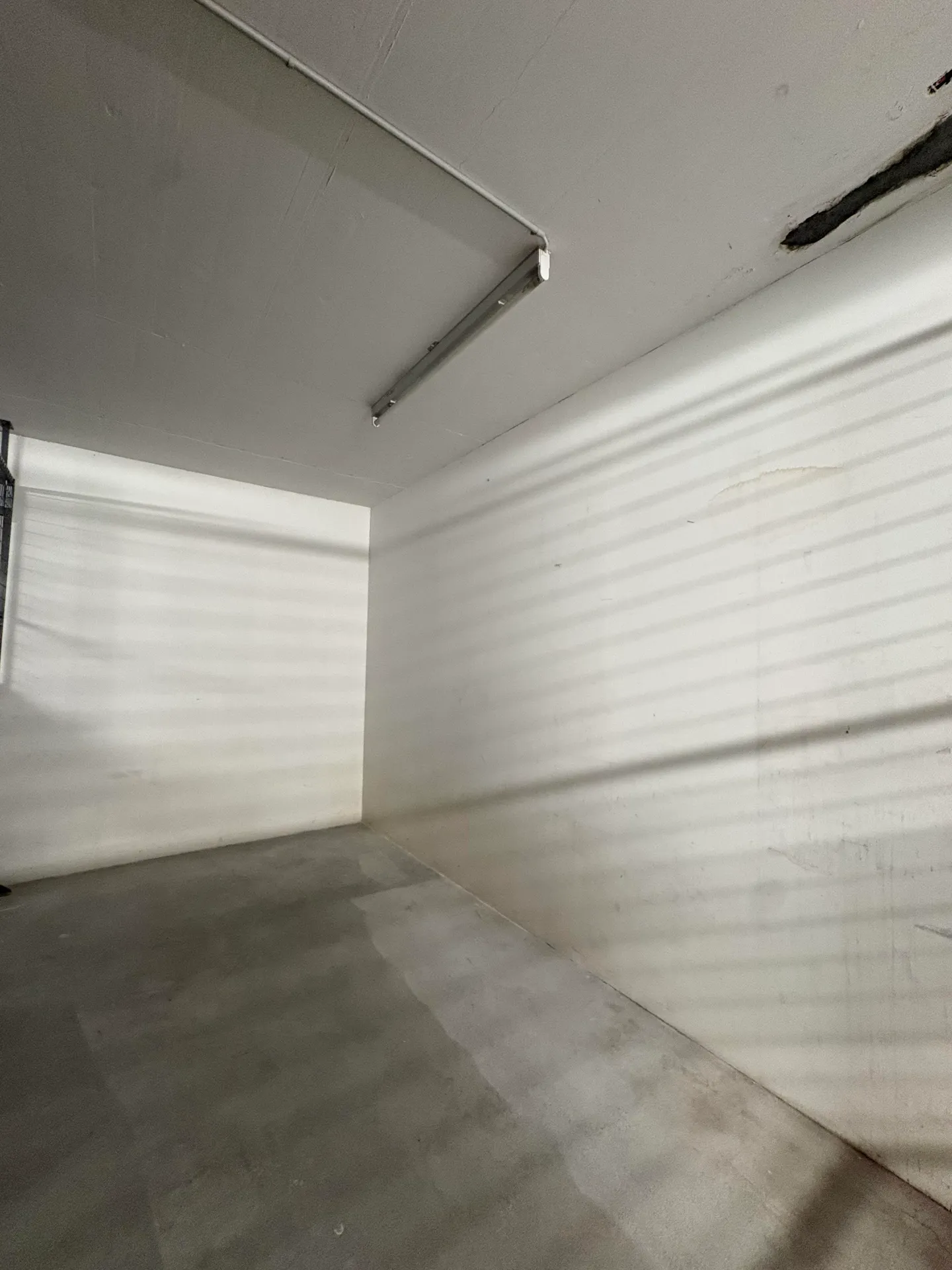 13.6m2 Storage Room Wädenswil - Zugerstrasse 2 - Photo 7 of 8
