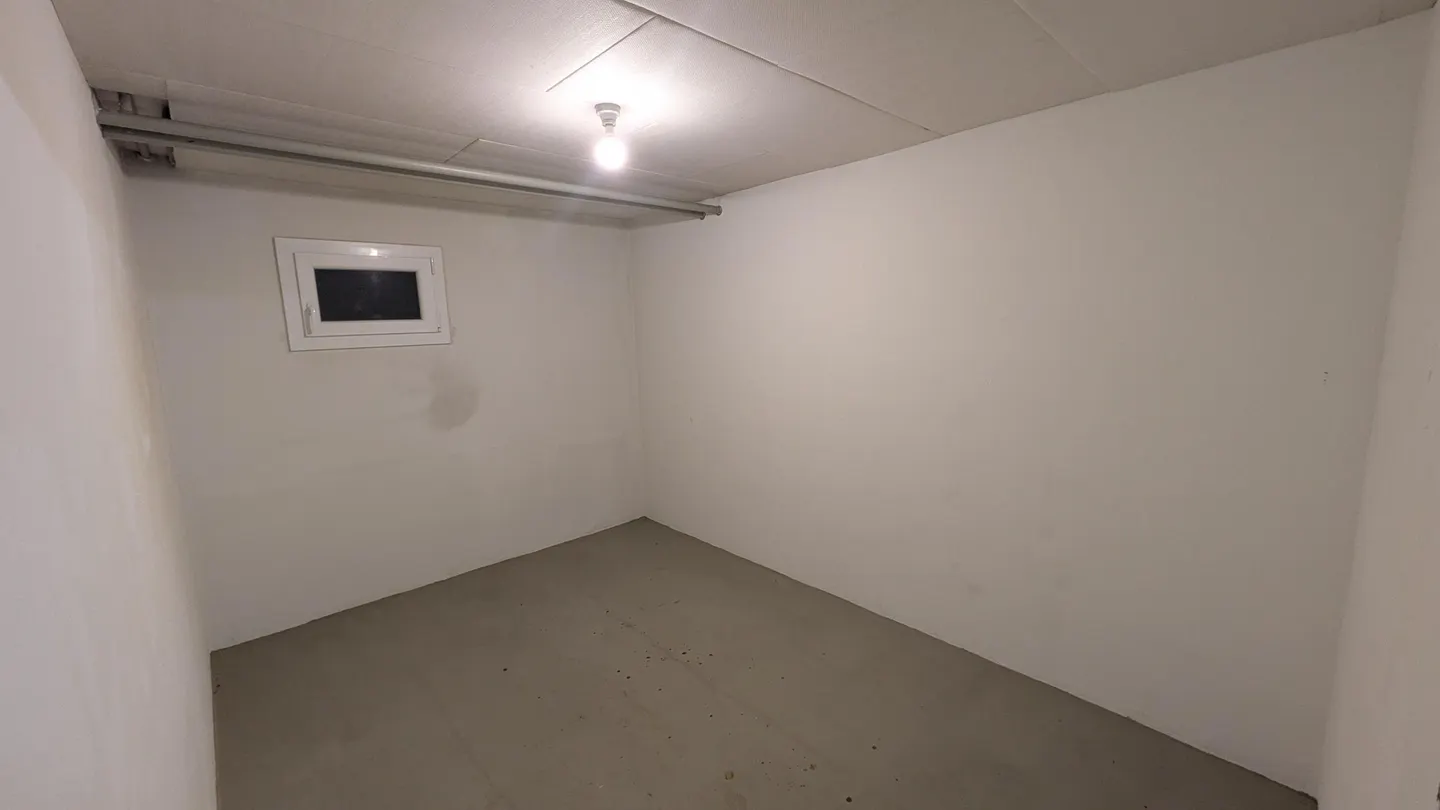 10m2 Magazzino Greifensee - Burstwiesenstrasse 69 - Foto 7 di 12