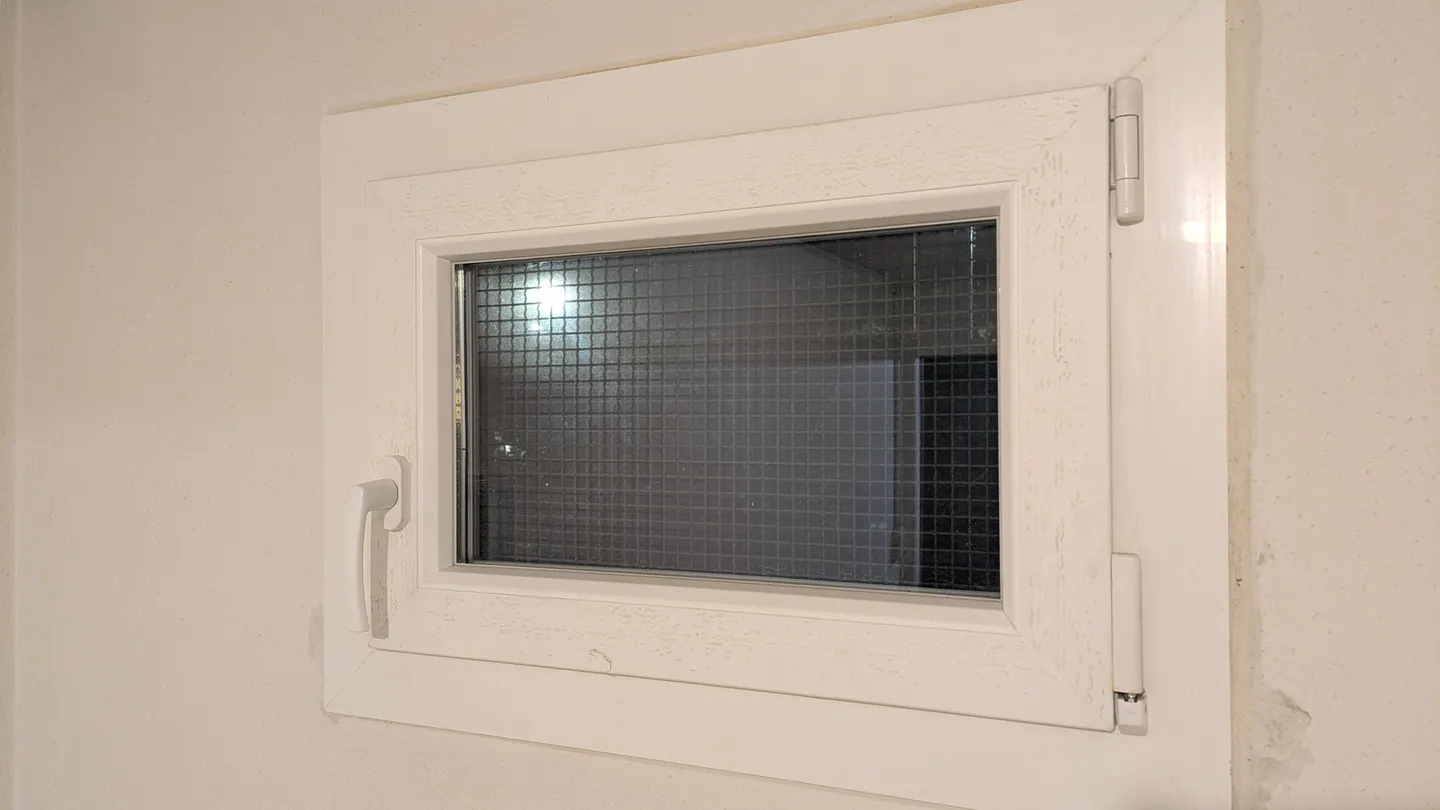 10m2 Magazzino Greifensee - Burstwiesenstrasse 69 - Foto 10 di 12