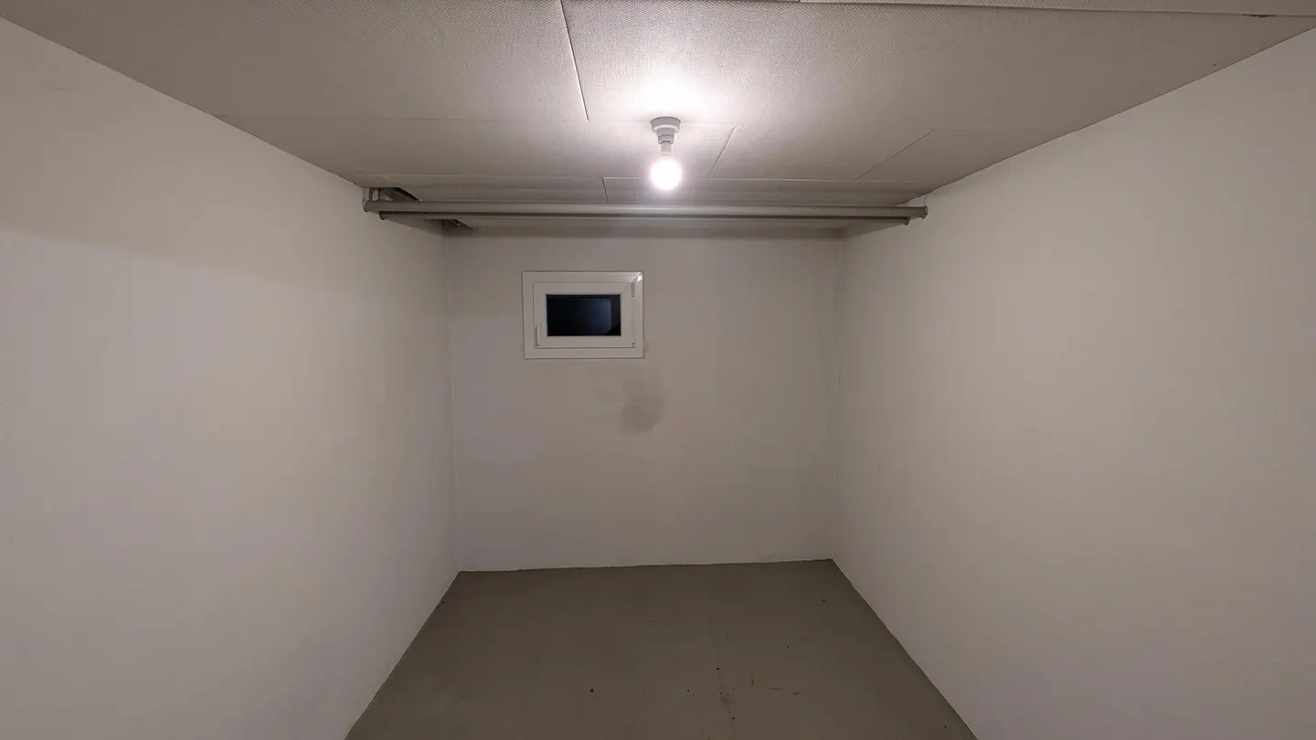 10m2 Magazzino Greifensee - Burstwiesenstrasse 69 - Foto 3 di 12