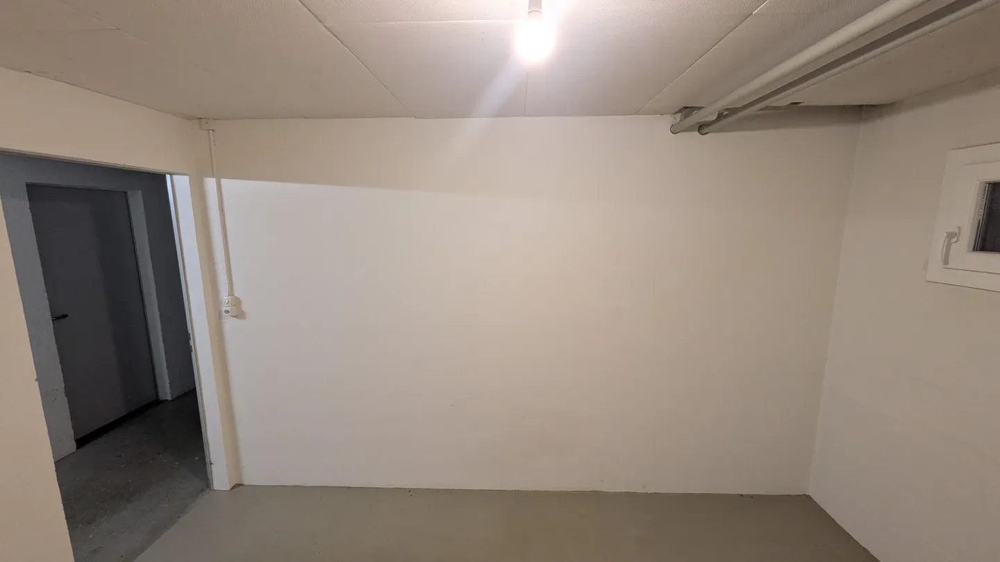 10m2 Magazzino Greifensee - Burstwiesenstrasse 69 - Foto 4 di 12
