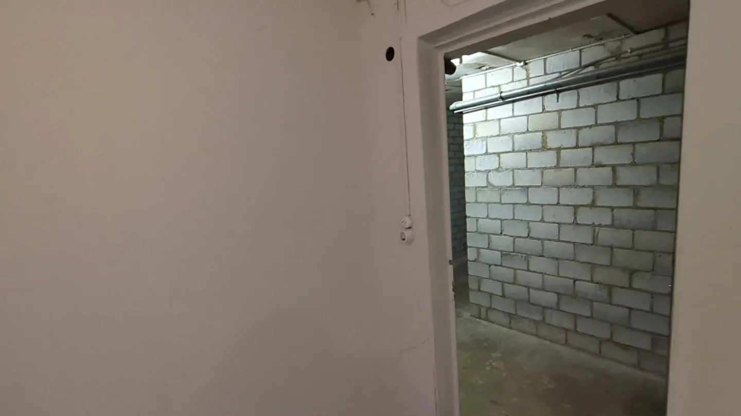 12m2 Magazzino Balsthal - Tiergartenweg 1 - Foto 7 di 8