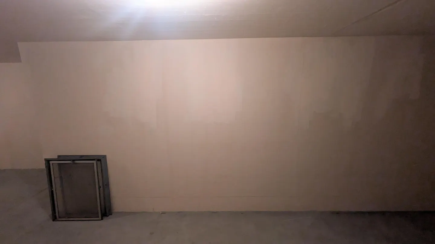 30m2 Magazzino Greifensee - Sandbüelstrasse 44 - Foto 3 di 13