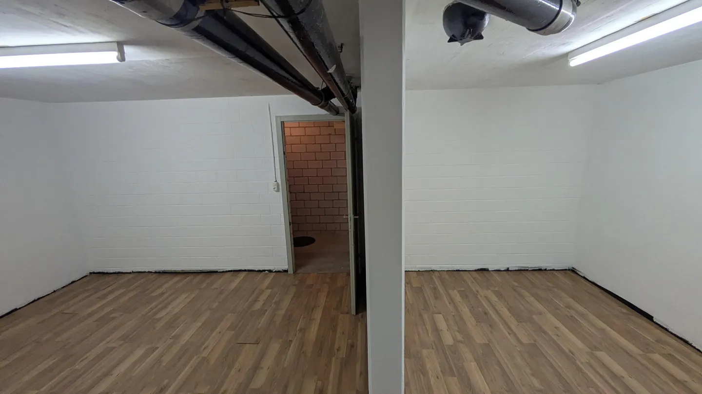 30m2 Magazzino Greifensee - Sandbüelstrasse 46 - Foto 6 di 13