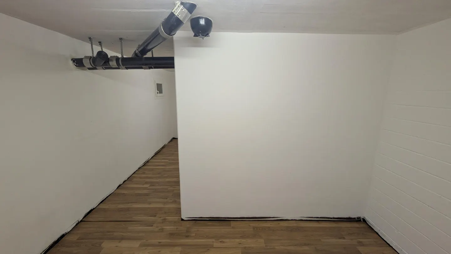 30m2 Magazzino Greifensee - Sandbüelstrasse 46 - Foto 10 di 13