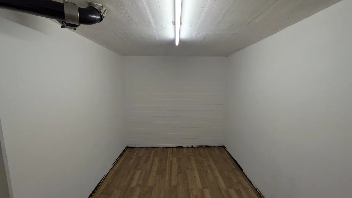 30m2 Magazzino Greifensee - Sandbüelstrasse 46 - Foto 9 di 13