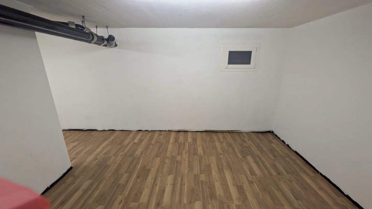 30m2 Magazzino Greifensee - Sandbüelstrasse 46 - Foto 7 di 13