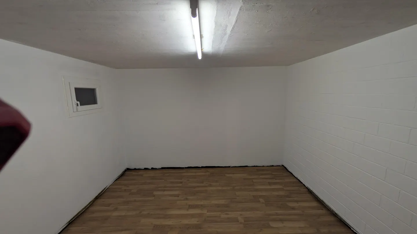 30m2 Magazzino Greifensee - Sandbüelstrasse 46 - Foto 1 di 13