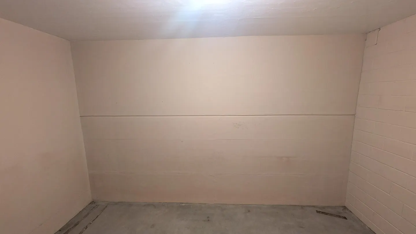 Magazzino di 24m2 Greifensee - Sandbüelstrasse 46 - Foto 7 di 13
