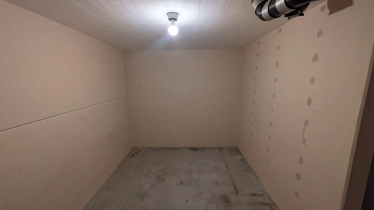 Magazzino di 24m2 Greifensee - Sandbüelstrasse 46 - Foto 6 di 13