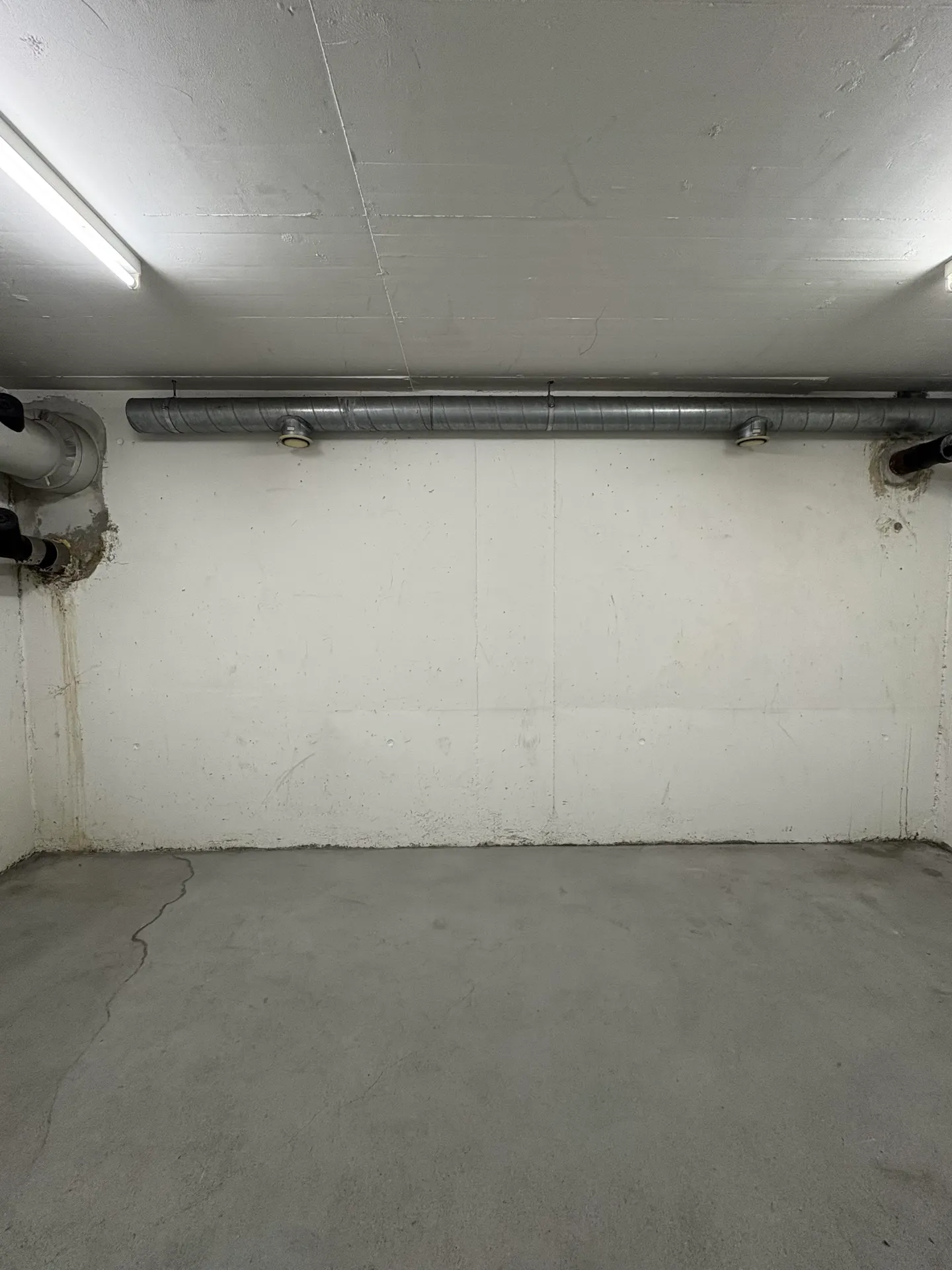 15.5m2 Storage Room Wädenswil - Zugerstrasse 2 - Photo 6 of 10