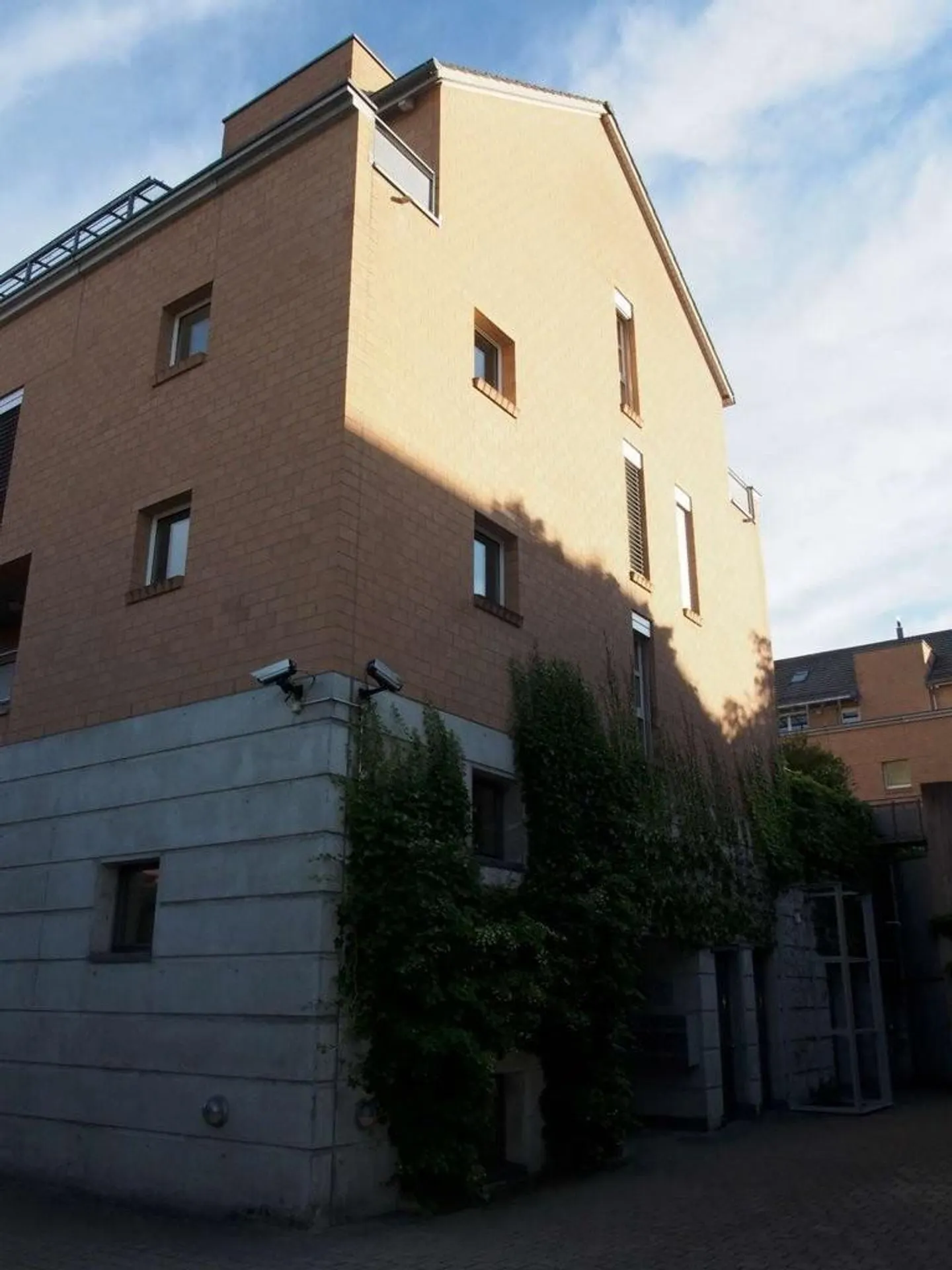 Bastelraum zu vermieten in Affoltern am Albis! - Foto 1 von 4