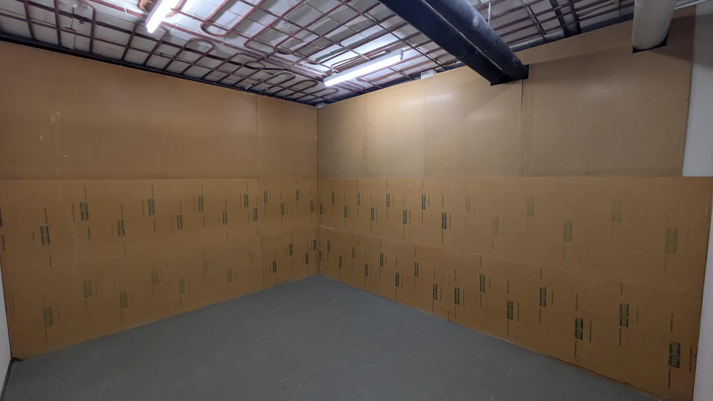 18.2m2 Magazzino Baden - Badstrasse 15 - Foto 7 di 9
