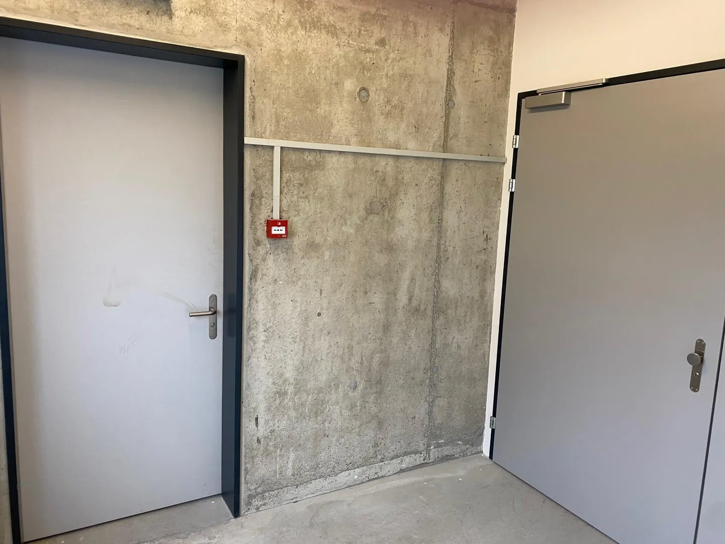 Mon nouveau stockage dans le Retailpark Oftringen - Photo 6 sur 6
