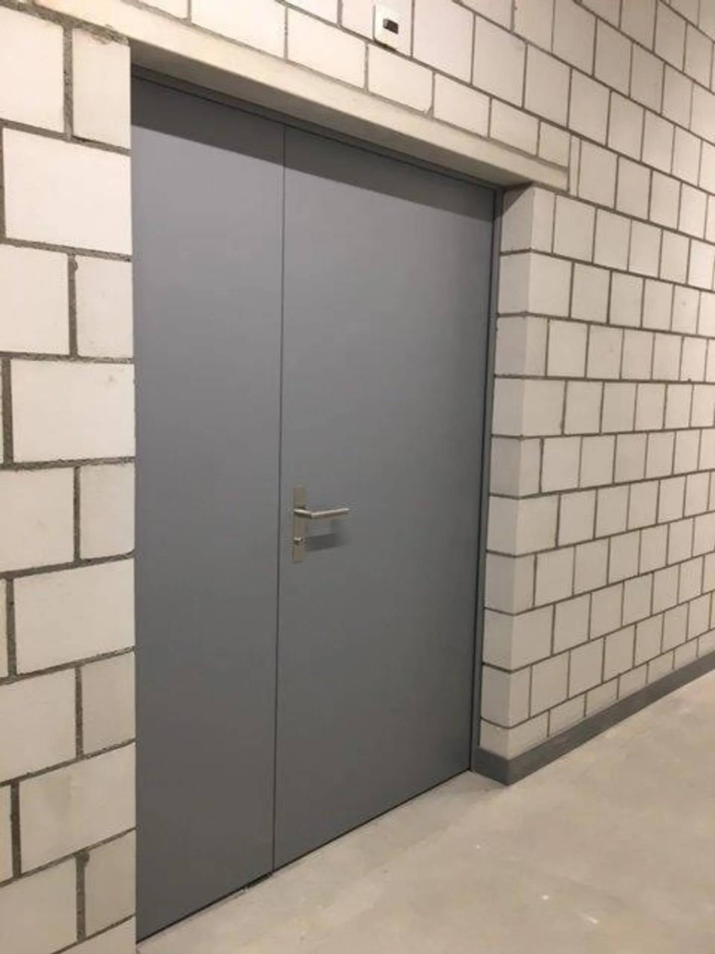 Salles de stockage au cœur de Berne - Photo 3 sur 4