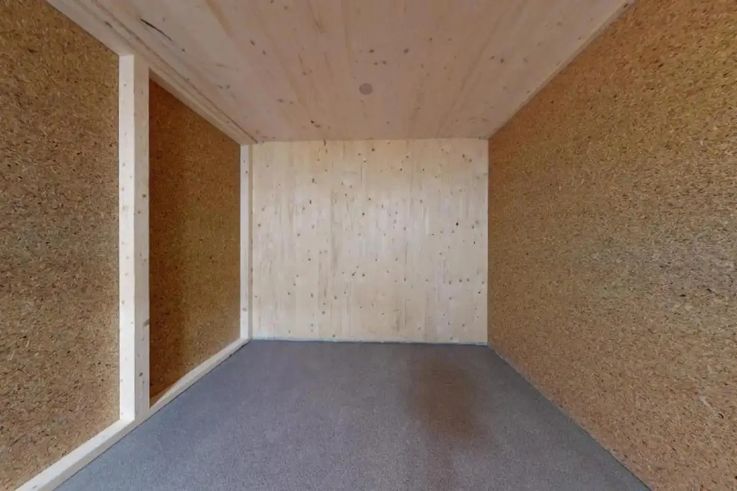 Espaces de stockage, bureaux, ateliers et loisirs à Spreitenbach - Photo 3 sur 7