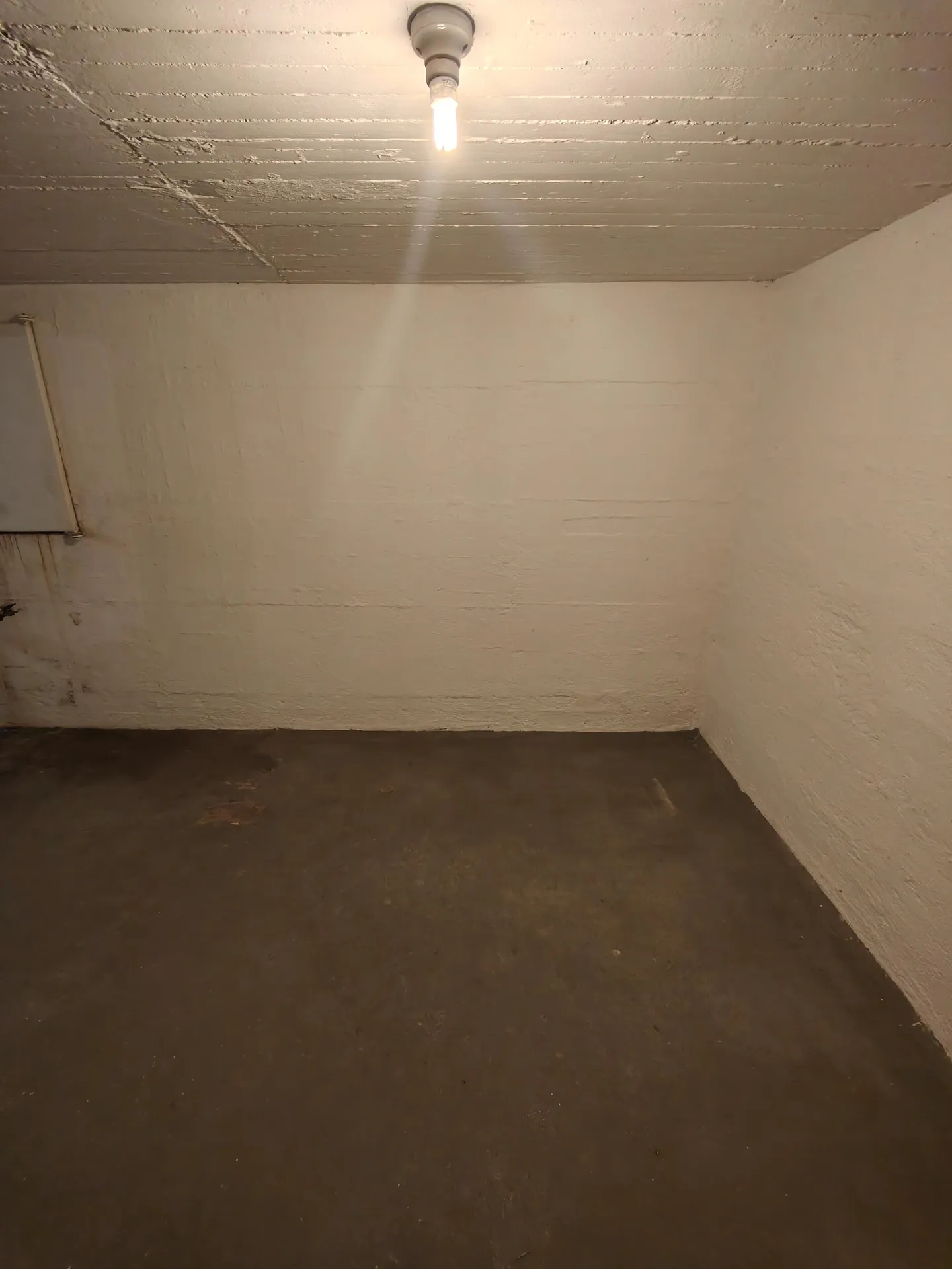 Rent storage space Zurich District 7 - 26m2 Zeltweg 67 - Photo 3 of 10