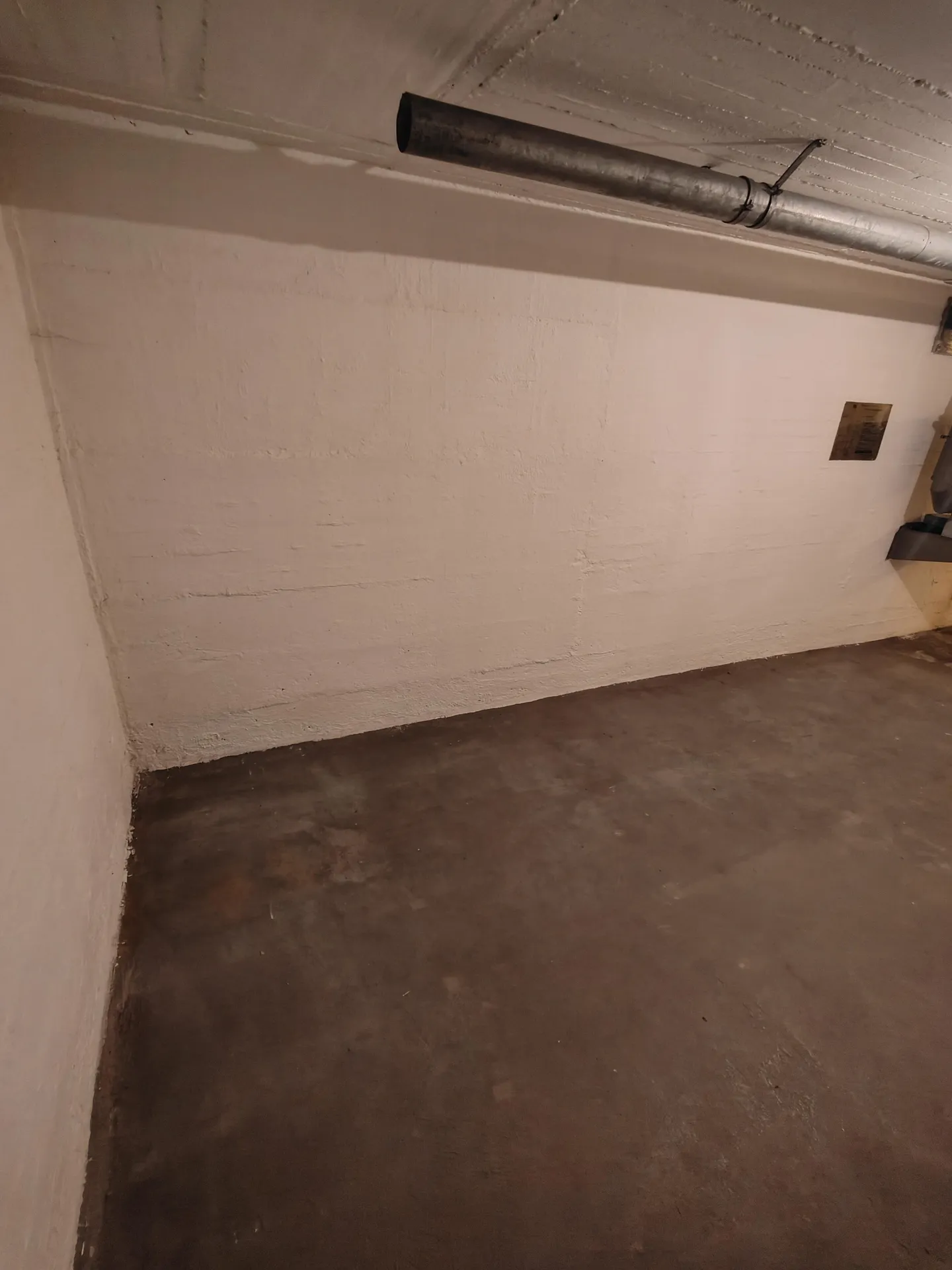 Rent storage space Zurich District 7 - 26m2 Zeltweg 67 - Photo 7 of 10