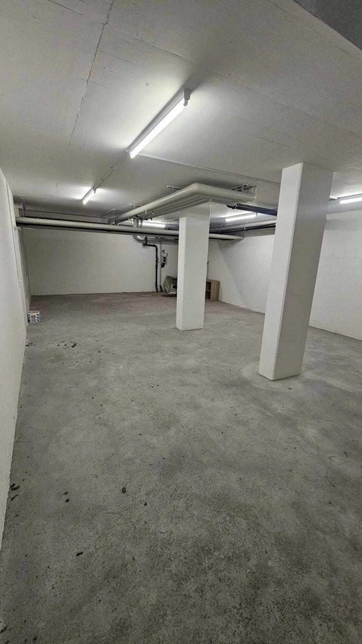 Shortage of space? We have the solution. - Photo 3 of 3
