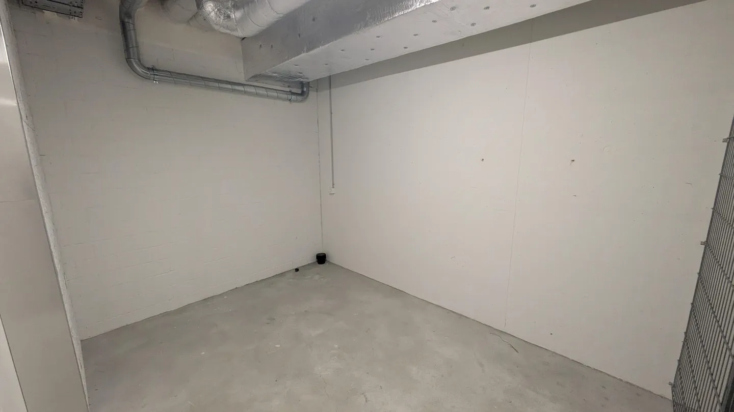 10.9m2 Magazzino Winterthur - Else-Züblin-Strasse 76 - Foto 8 di 10