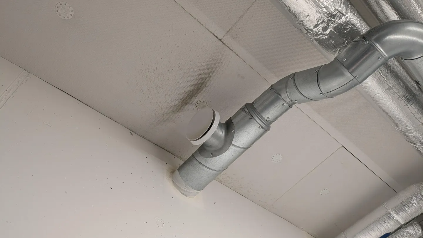 10.9m2 Magazzino Winterthur - Else-Züblin-Strasse 76 - Foto 10 di 10