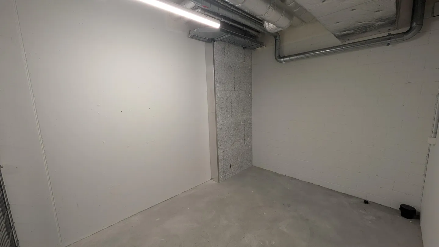 10.9m2 Magazzino Winterthur - Else-Züblin-Strasse 76 - Foto 5 di 10