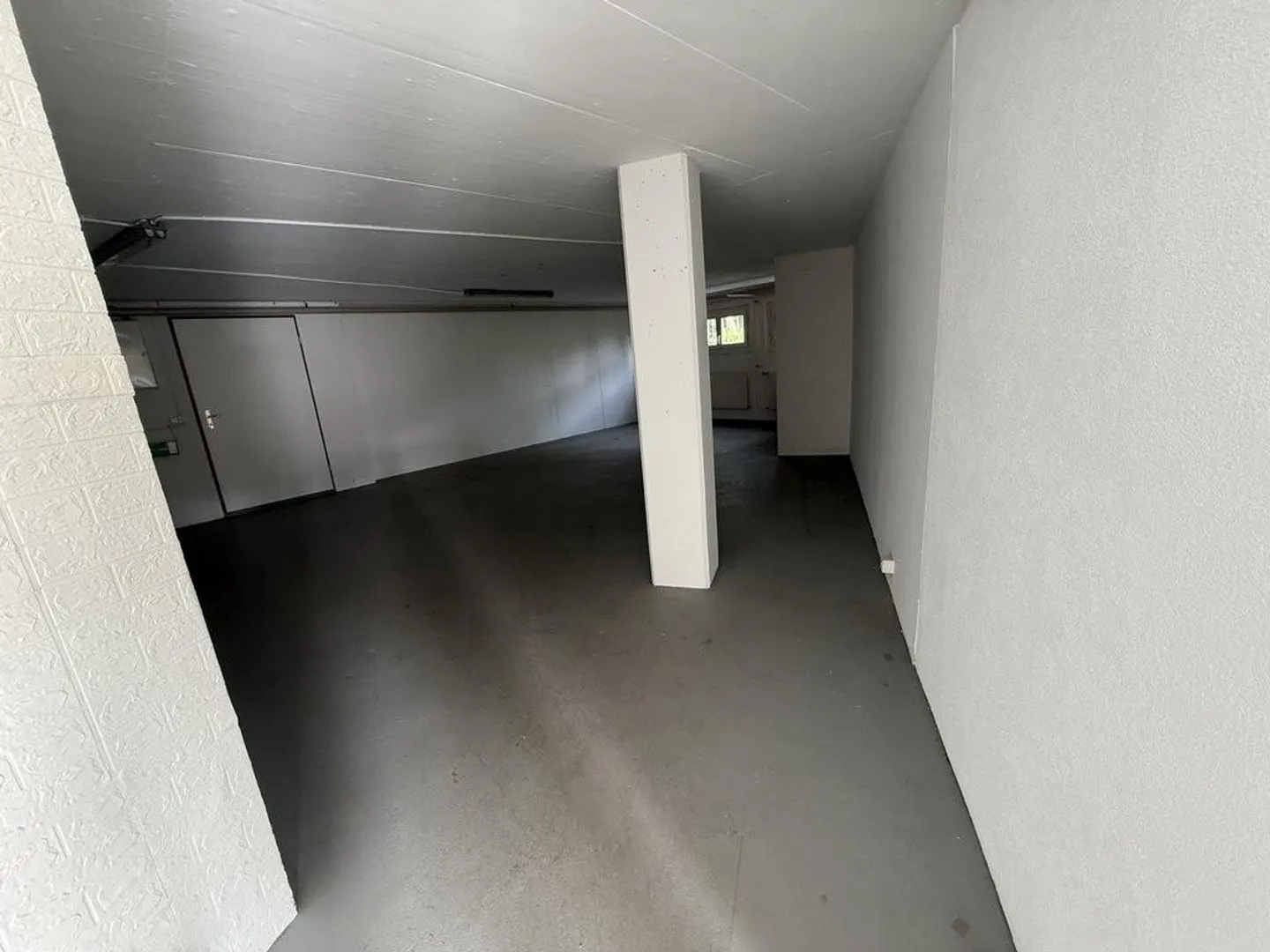 Cerchi uno spazio di stoccaggio? - Foto 3 di 5