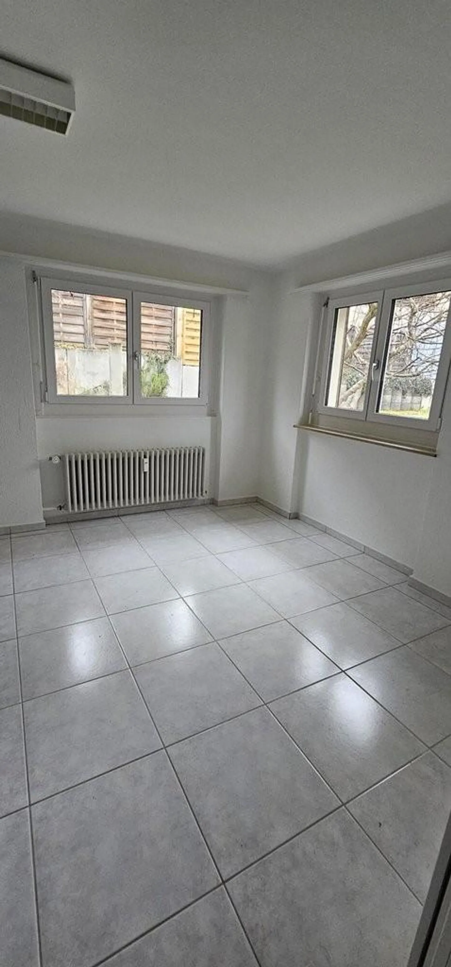Spazi versatili per progetti creativi e privati - Foto 3 di 4