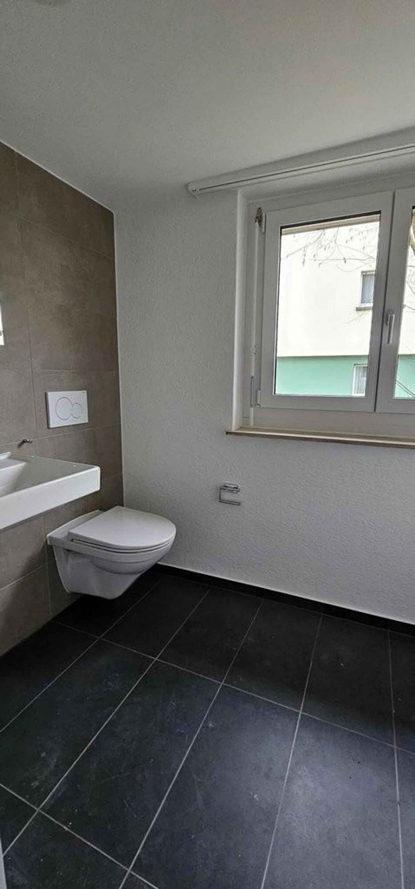 Spazi versatili per progetti creativi e privati - Foto 4 di 4