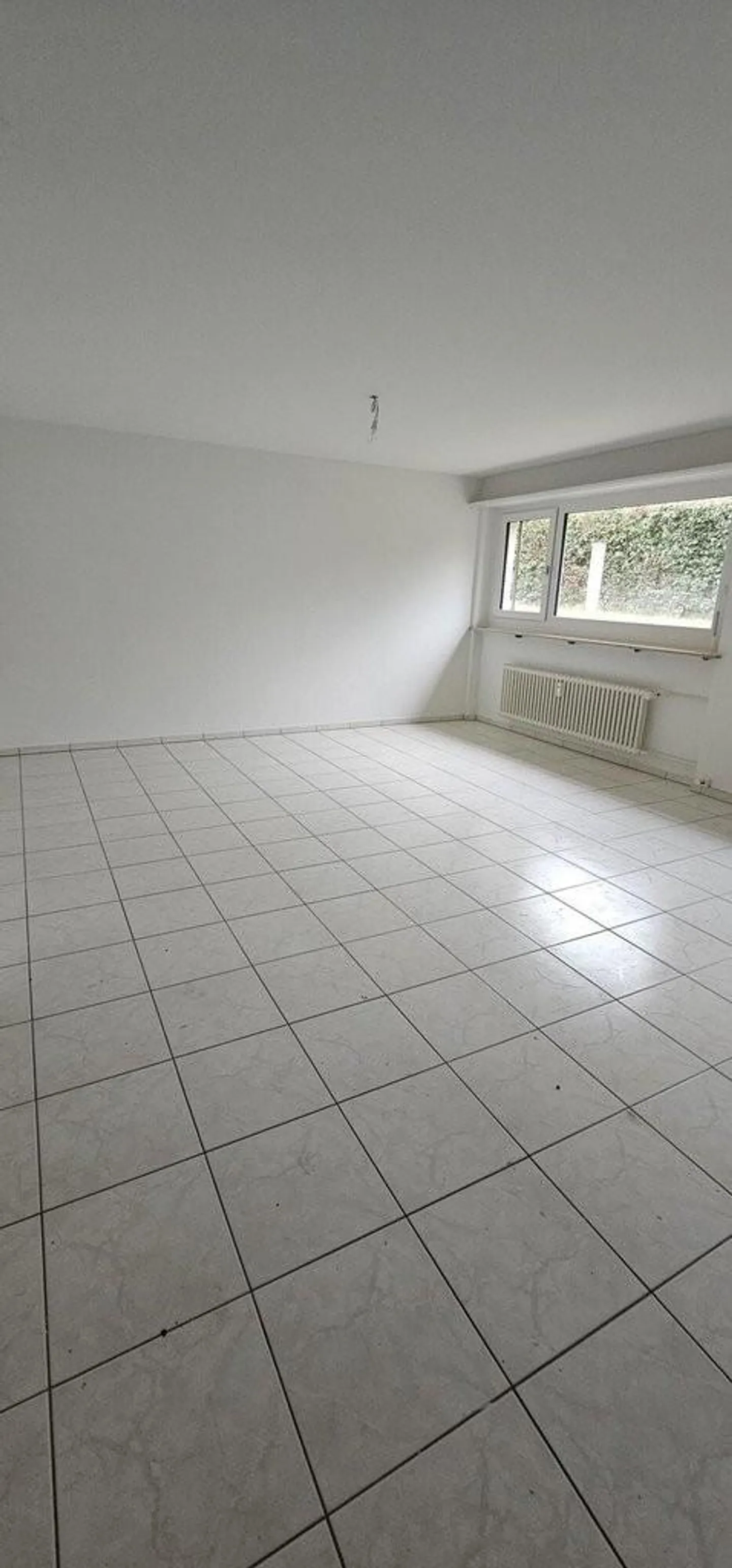 Spazi versatili per progetti creativi e privati - Foto 2 di 4